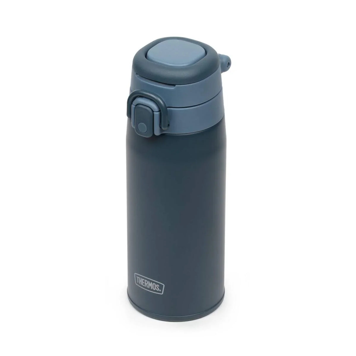 Thermos JOS-550 Ultralight Mug İndigo Mavi