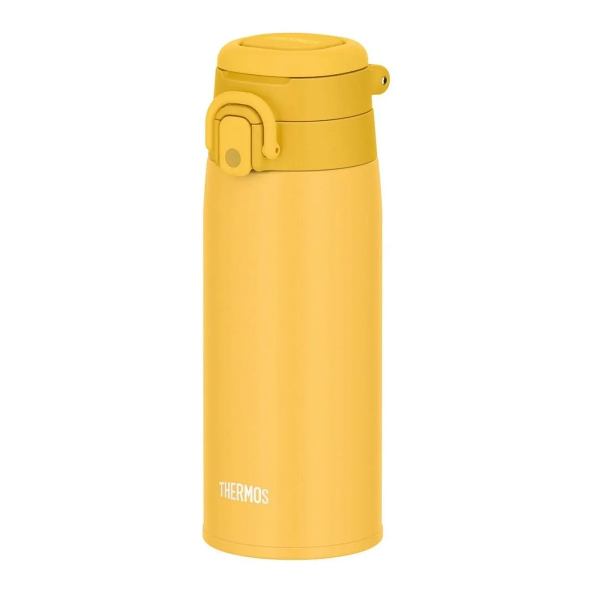 Thermos JOS-550 Ultralight Mug Sarı
