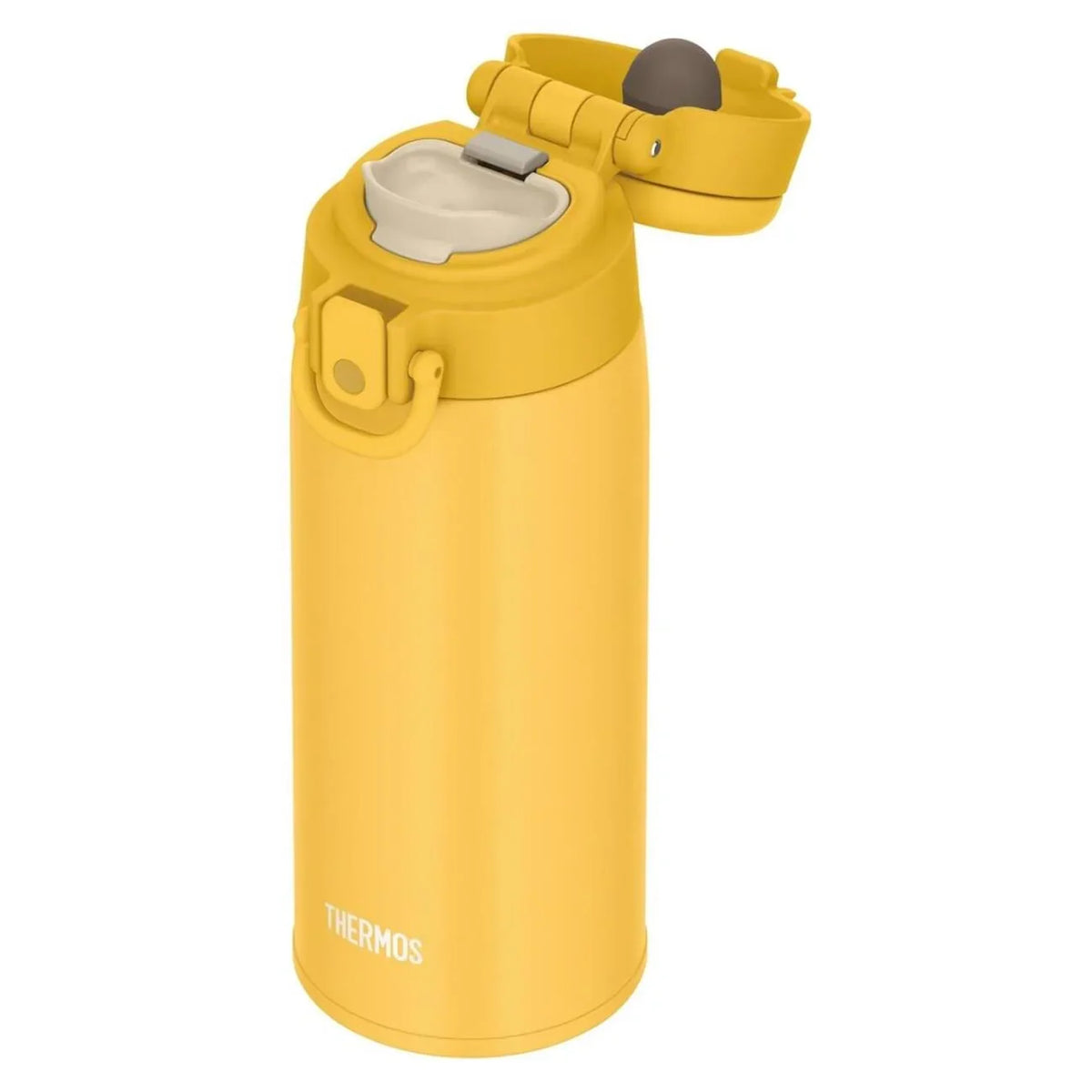 Thermos JOS-550 Ultralight Mug Sarı