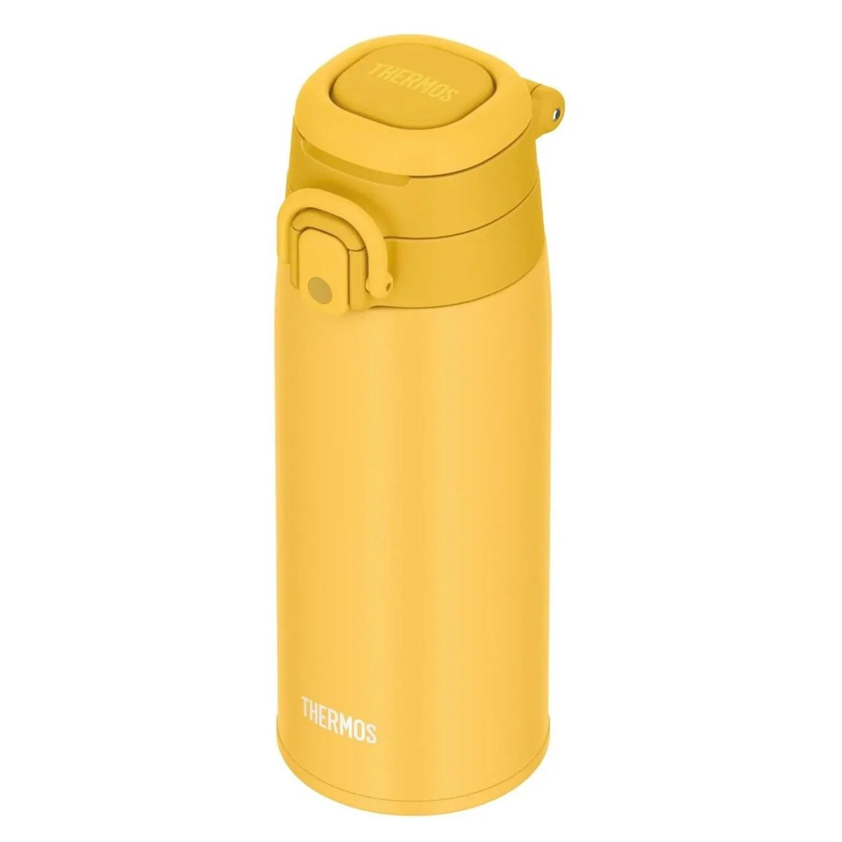 Thermos JOS-550 Ultralight Mug Sarı