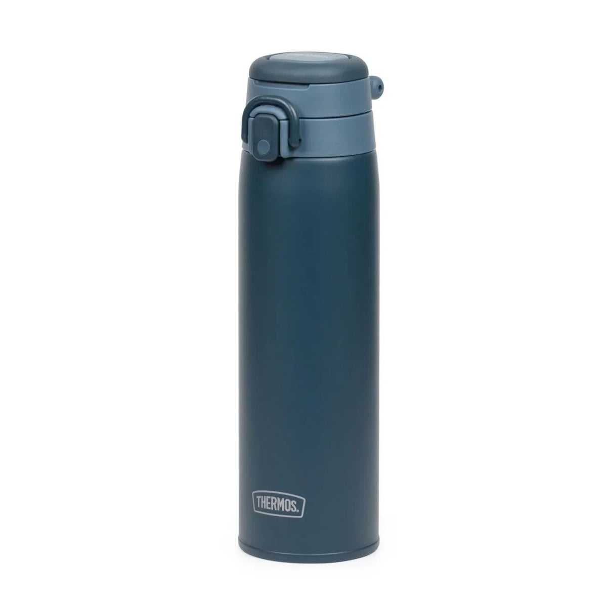 Thermos JOS-750 Ultralight Mug İndigo Mavi