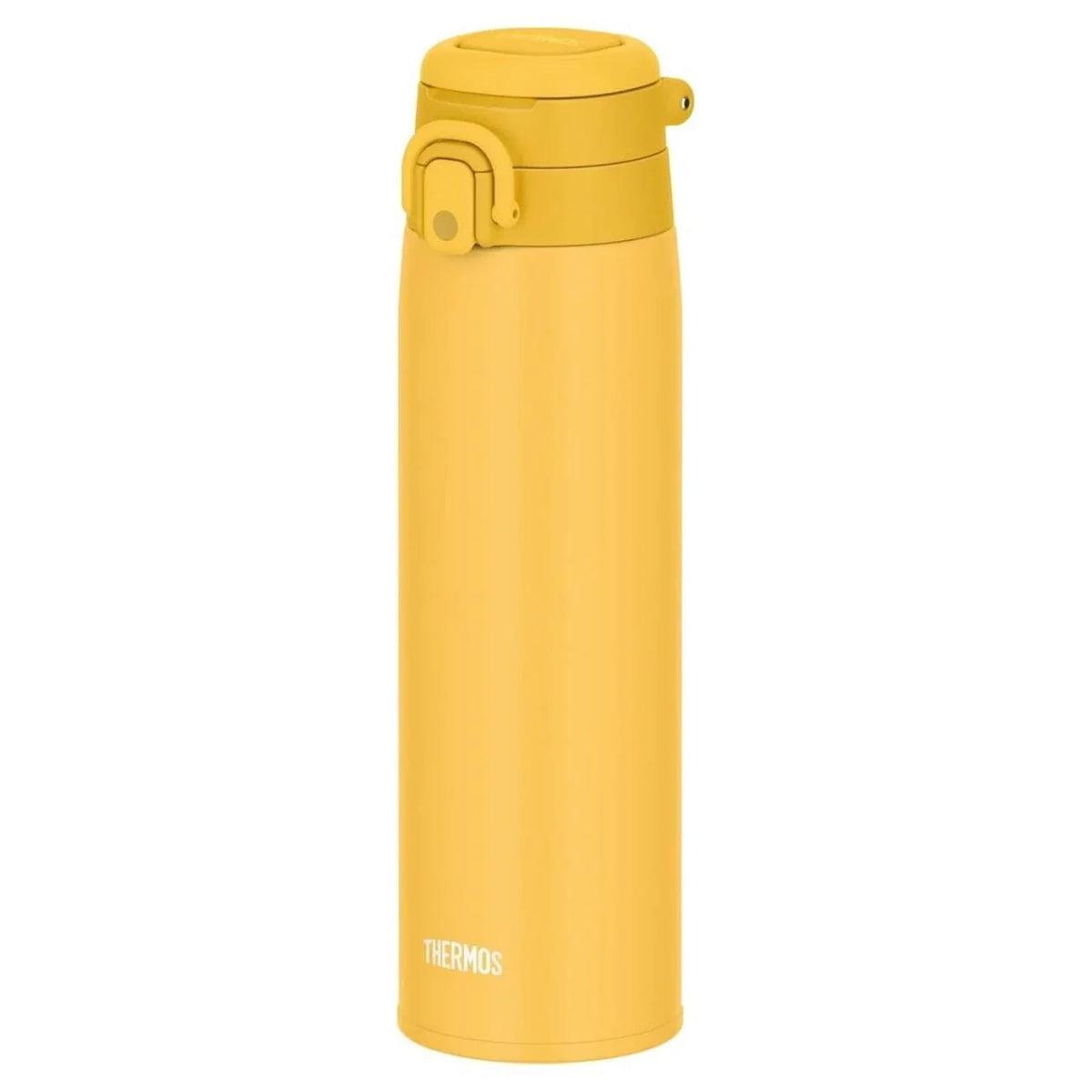 Thermos JOS-750 Ultralight Mug Sarı