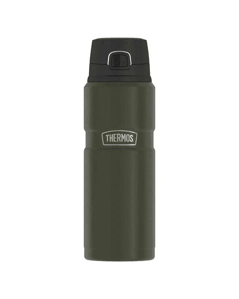 Thermos Paslanmaz Çelik Termos 0.70 L - Termos Dünyası