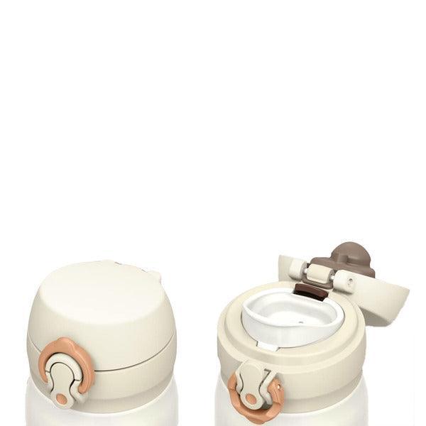 Thermos Ultralight Termos Mug Krem 0.35 L