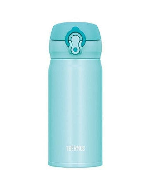 Thermos Ultralight Termos Mug Mint 0.35 L - Termos Dünyası