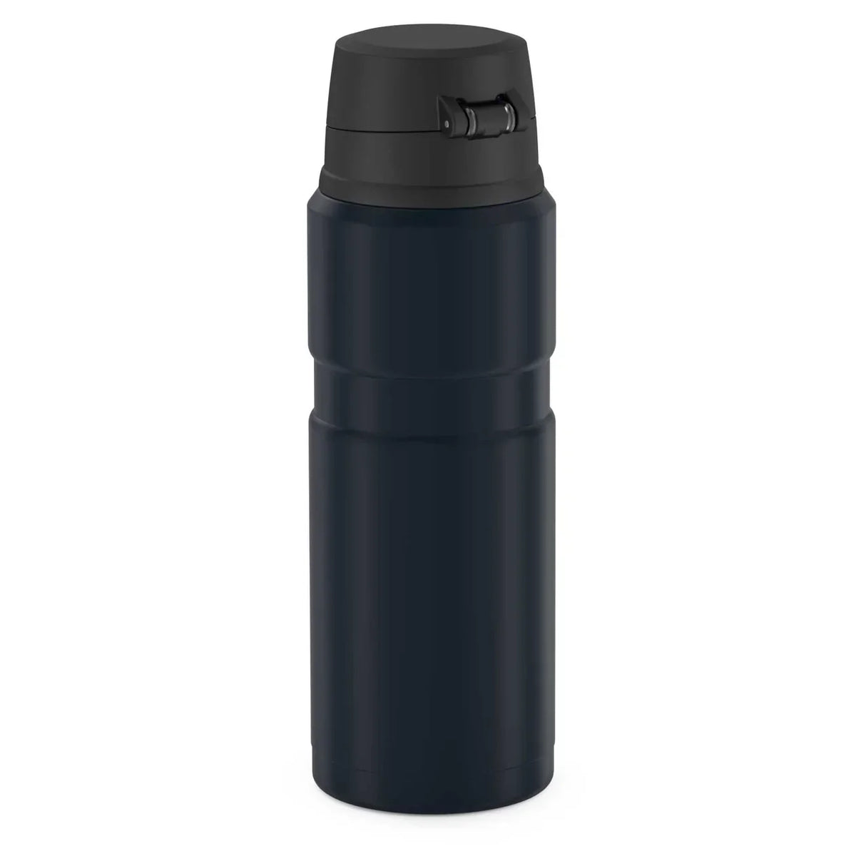 Thermos Paslanmaz Çelik Termos Granit 0.70 L