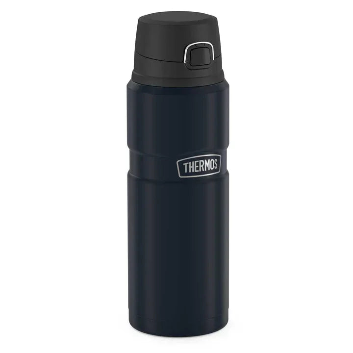 Thermos Paslanmaz Çelik Termos Granit 0.70 L
