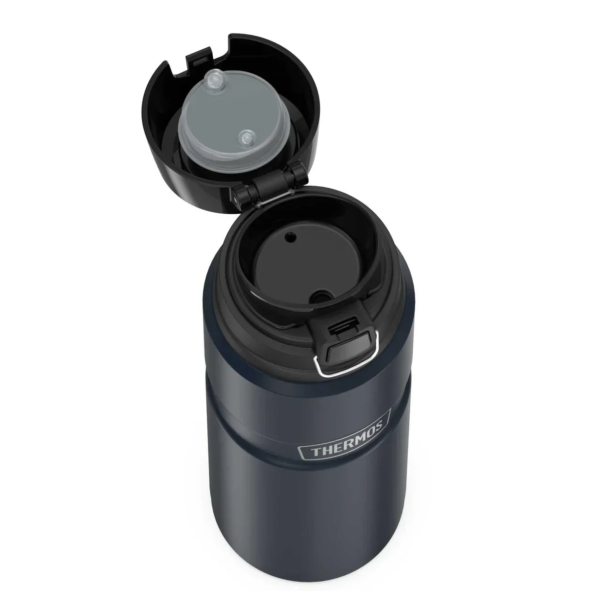 Thermos Paslanmaz Çelik Termos Granit 0.70 L