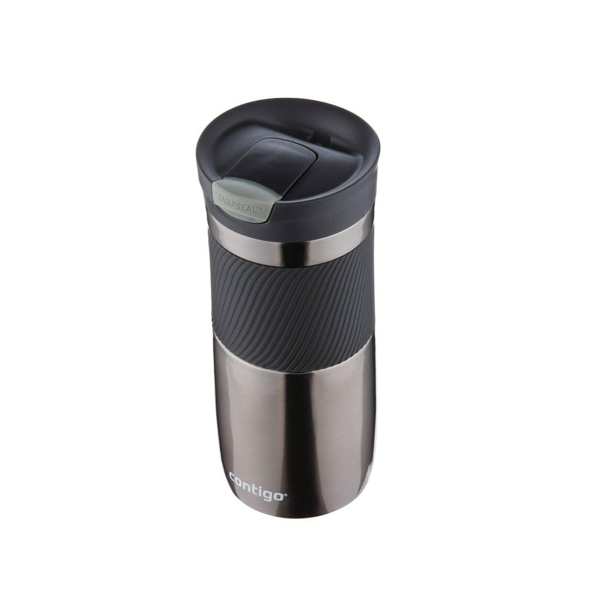 Contigo Byron Snapseal Termos Bardak Tunç 470ml