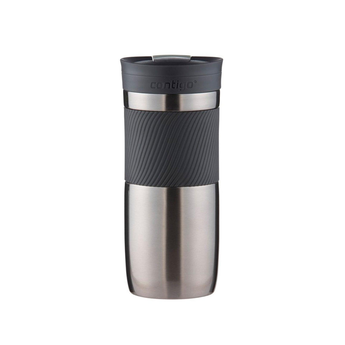 Contigo Byron Snapseal Termos Bardak Tunç 470ml