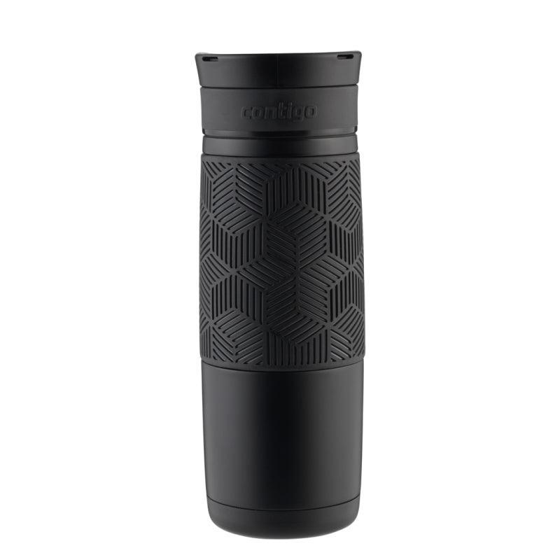 Contigo Metra Autoseal Termos Bardak 470ml Siyah