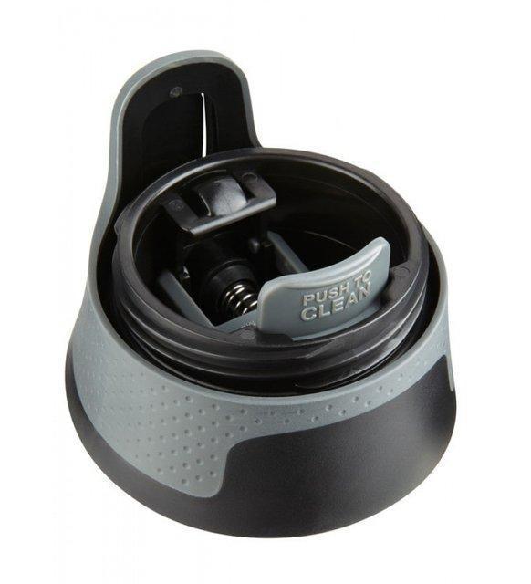 Contigo Westloop Latte Termos Bardak 470 ml.