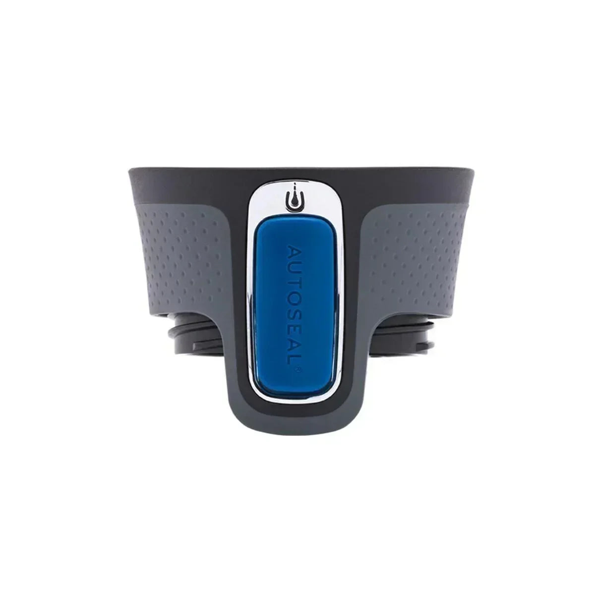 Contigo Westloop Mat Mavi (Monaco Blue) Termos Bardak 470 ml.