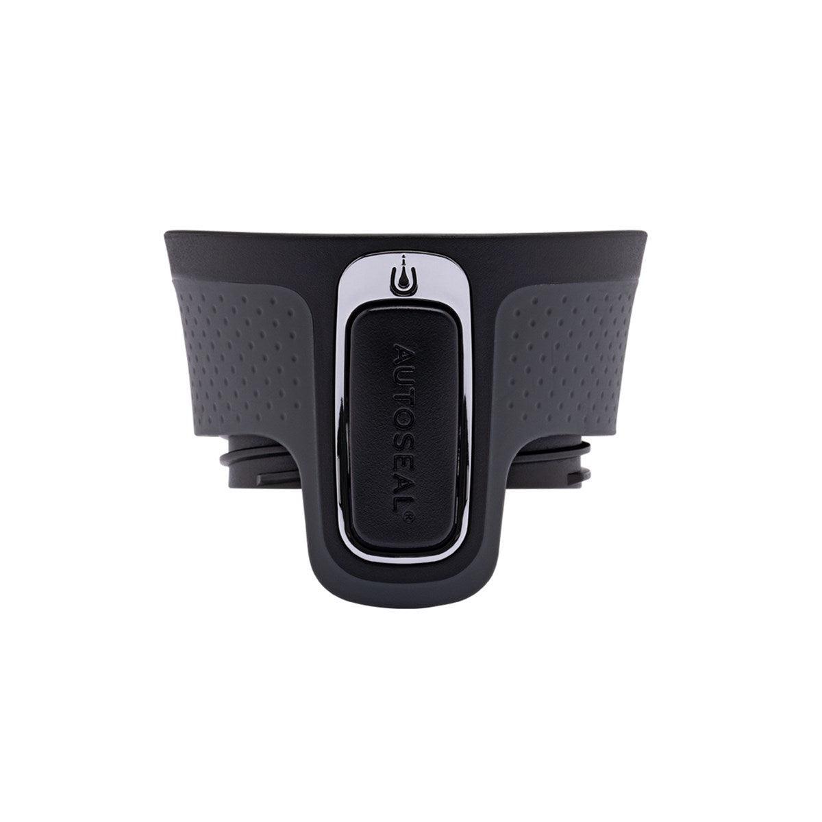 Contigo Westloop Termos Bardak 470 ml Kırmızı