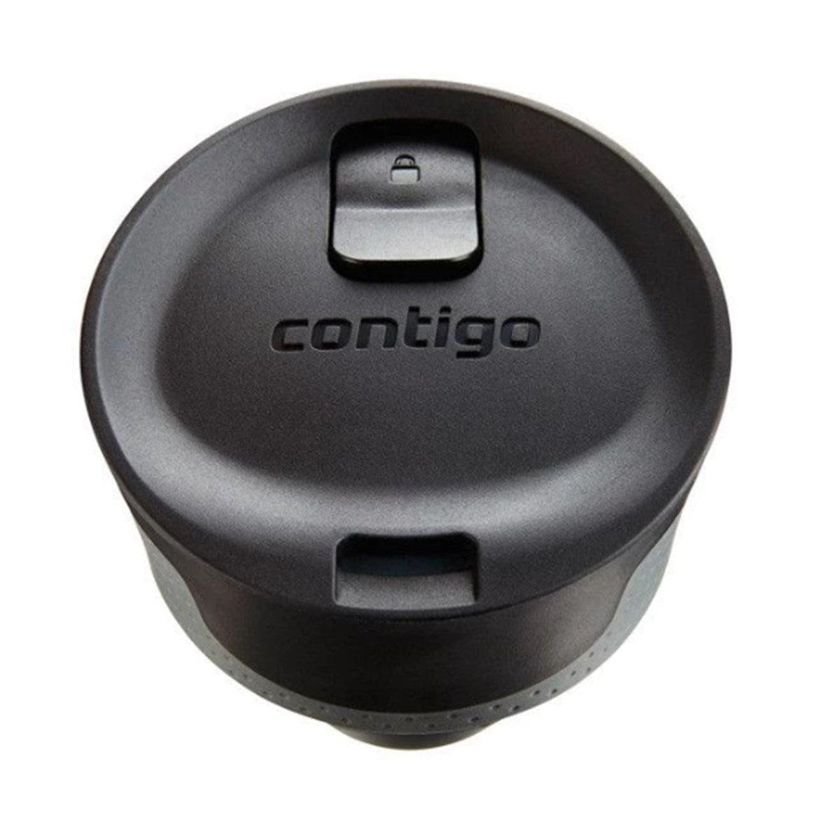 Contigo Westloop Termos Bardak 470 ml Kırmızı
