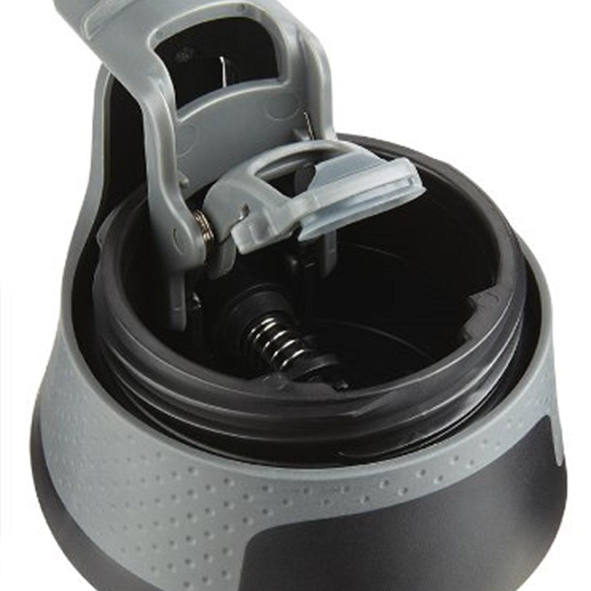 Contigo Westloop Termos Bardak 470 ml Kırmızı