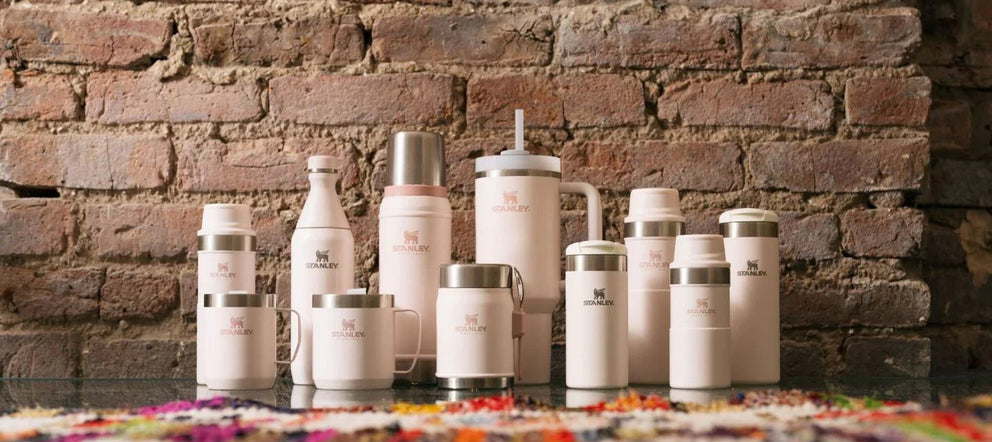 Toptan Termos Alımı: Neden Tercih Edilmeli ve Nelere Dikkat Etmeli?