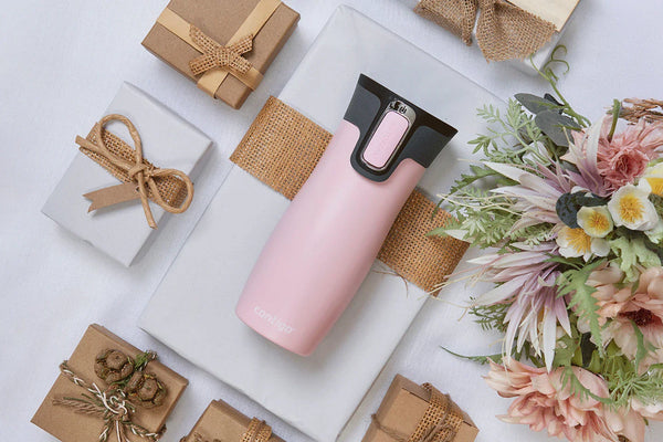 Yılbaşı Hediyesi Olarak Toptan Termos Almanın Avantajları Nelerdir?