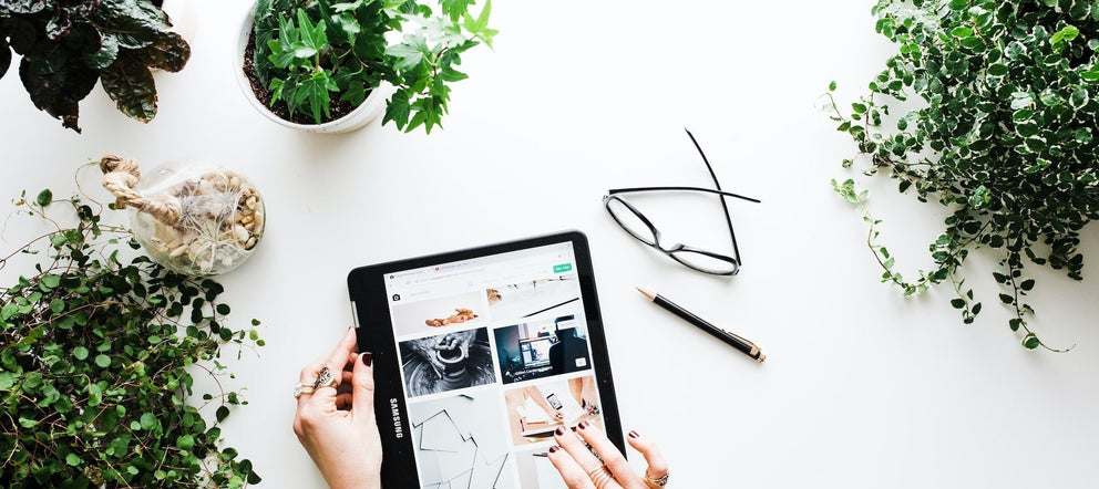 Online Alıveriş Yaparken Dikkat Etmeniz Gerekenler - Termos Dünyası