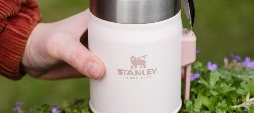 Yemek Termosu Seçerken Dikkat Edilmesi Gereken 5 Kriter