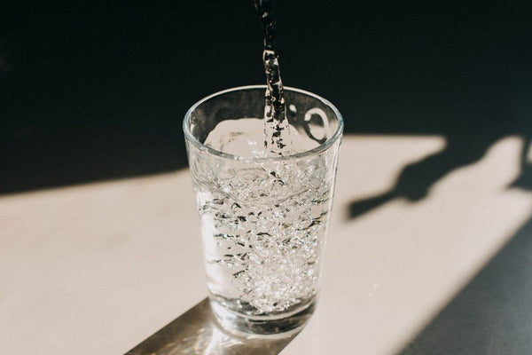 Su içme alışkanlığı kazanalım: Kendinizi motive etmenin 7 yolu - Termos Dünyası