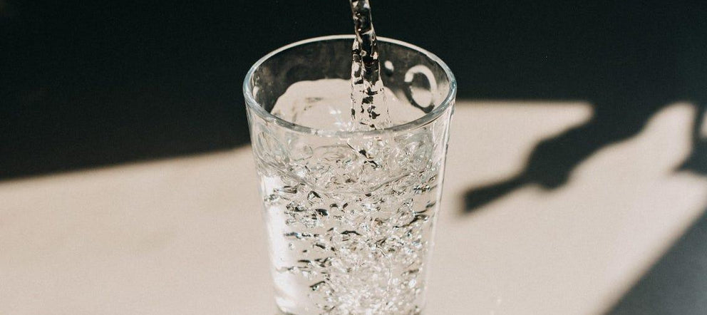 Su içme alışkanlığı kazanalım: Kendinizi motive etmenin 7 yolu - Termos Dünyası