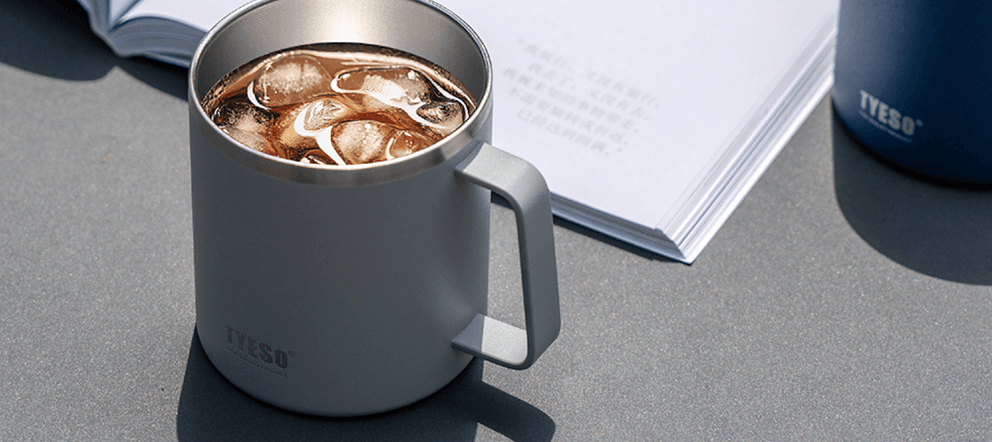 Termos Dünyası’nda Stoklar Yenilendi: Stanley, Contigo ve Tyeso’nun muhteşem termoslarını keşfedin - Termos Dünyası