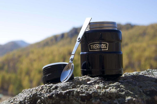 thermos kullanıcı yorumları ve sıkça sorulan sorular