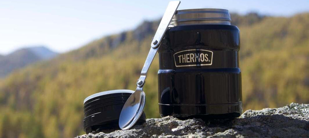 thermos kullanıcı yorumları ve sıkça sorulan sorular