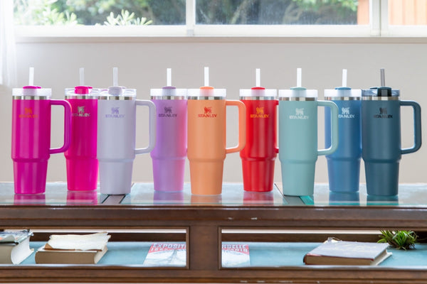 İşletmeler İçin Orijinal Ürün Seçimi: Toptan Alımda Dayanıklılık, Garanti ve Güven