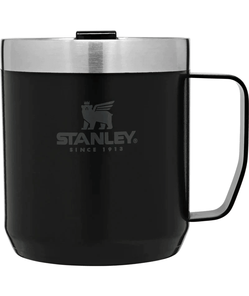 2'li Stanley Classic Mug 0.35 L