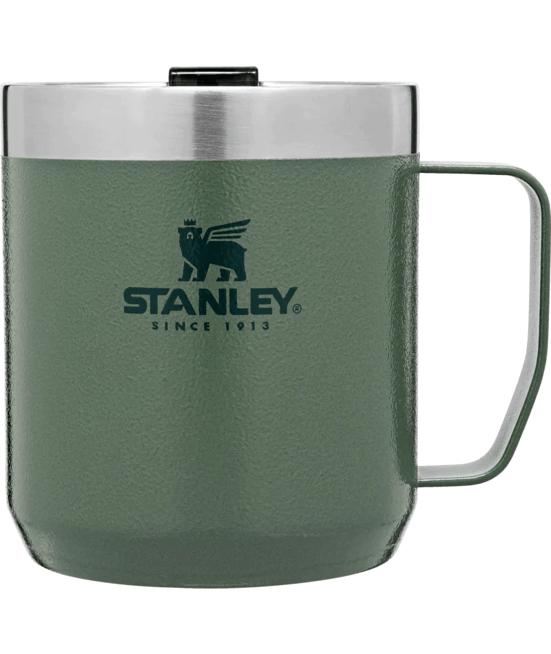 2'li Stanley Classic Mug 0.35 L