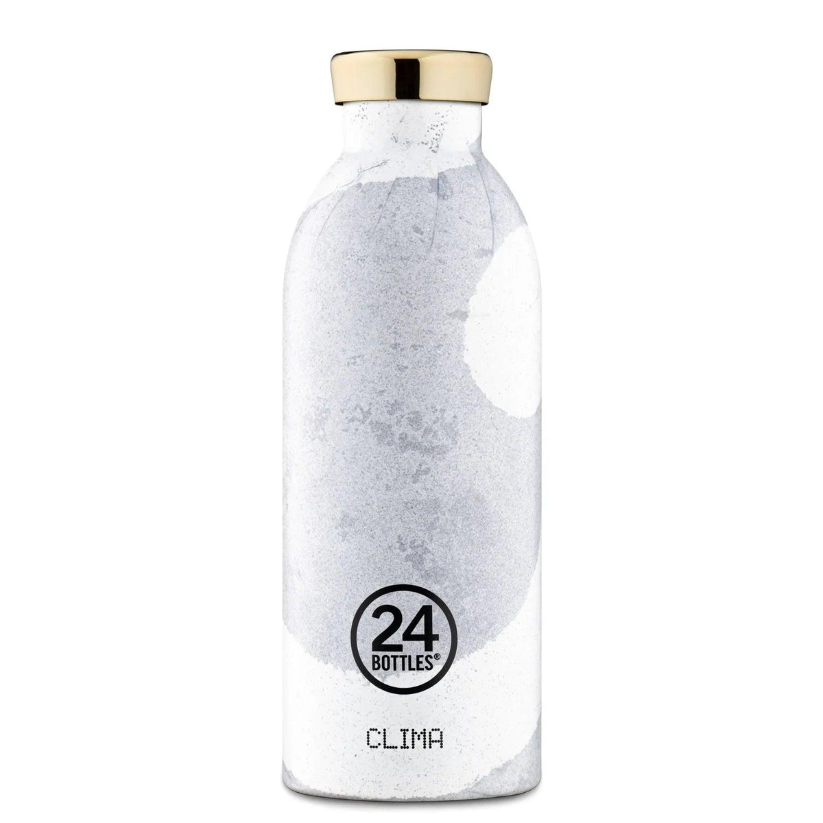 24 Bottles Clima Bottle Termos Promenade  0.5 L