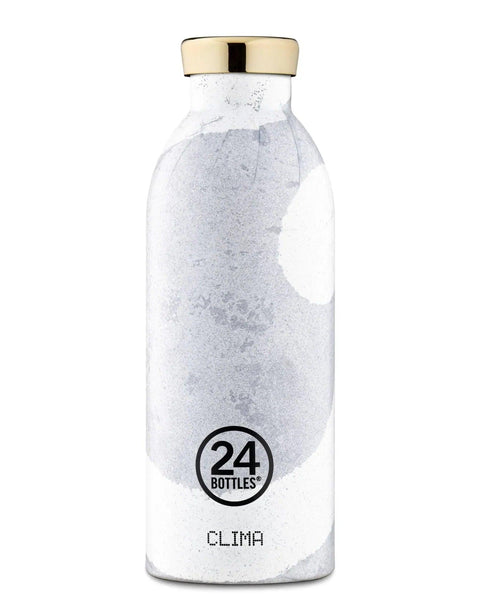 24 Bottles Clima Bottle Termos 500ml - Promenade - Termos Dünyası