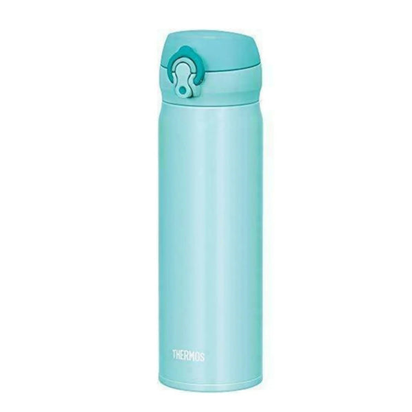 Thermos Ultralight Termos Mug Mint 0.50 L - Termos Dünyası
