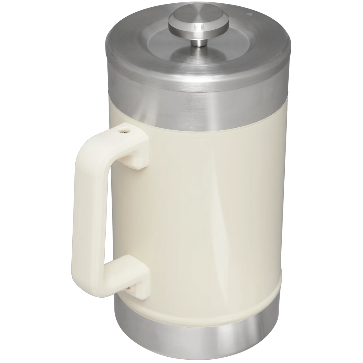Stanley Klasik French Press Krem 1.4 L