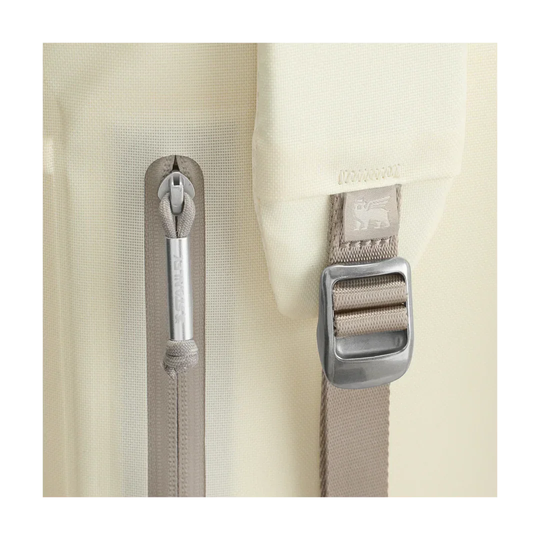 Stanley The All Day Madeleine Midi Sırt Tipi Termos Çanta – 14L