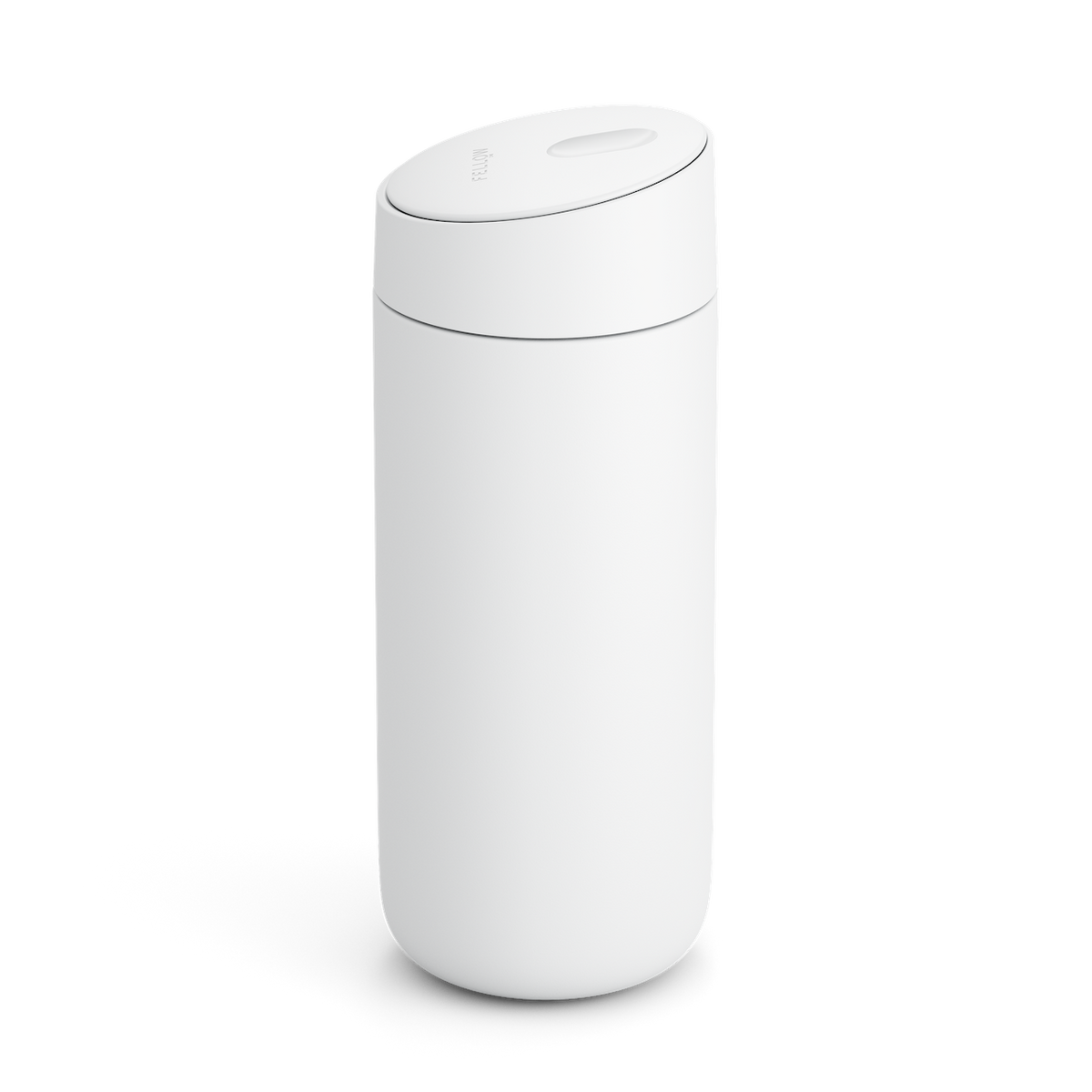 Fellow Carter Slide Mug Beyaz 0.47 L