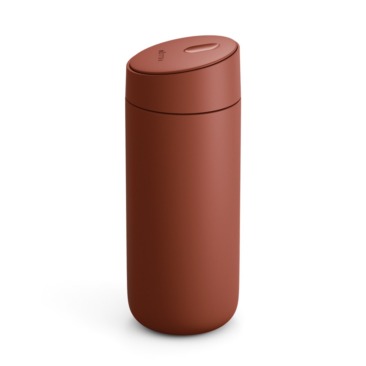 Fellow Carter Slide Mug Sienna 0.47 L