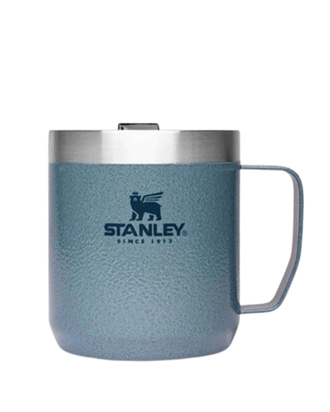 Stanley Classic Mug Klasik Kamp Bardağı Taş Rengi 0.35 L