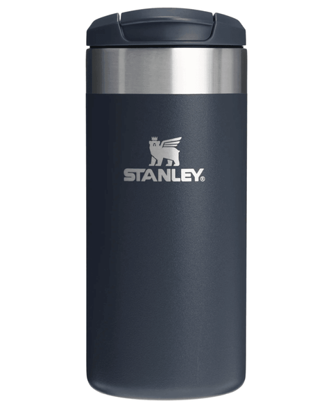Stanley The Aerolight Transit Mug Twilight 0.35L