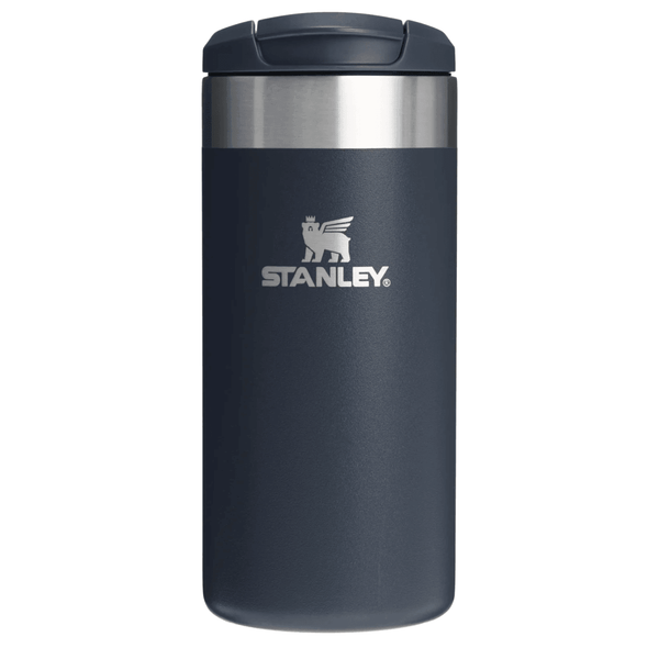 Stanley The Aerolight Transit Mug Twilight 0.35L - Termos Dünyası