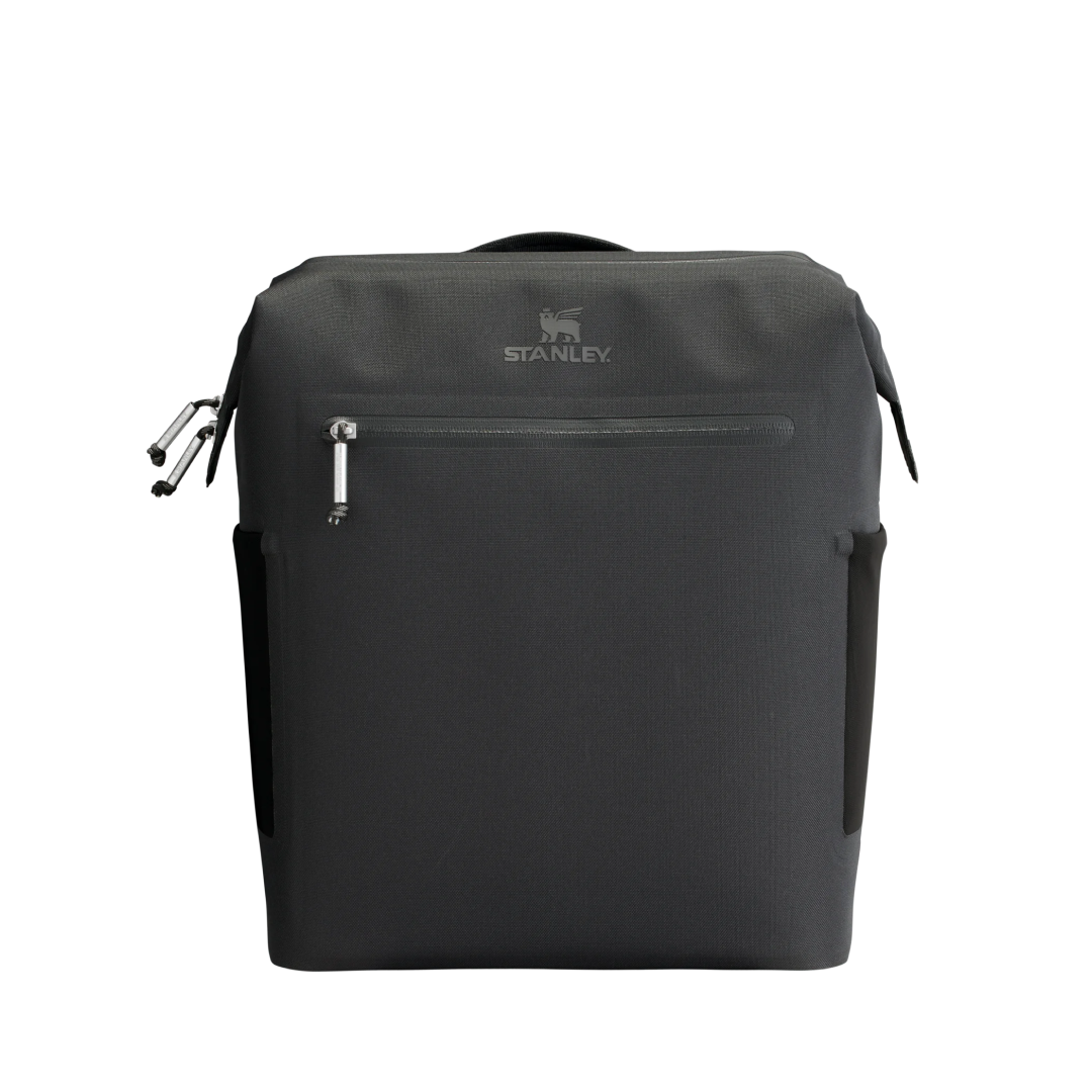 Stanley The All Day Madeleine Midi Sırt Tipi Termos Çanta – 14L