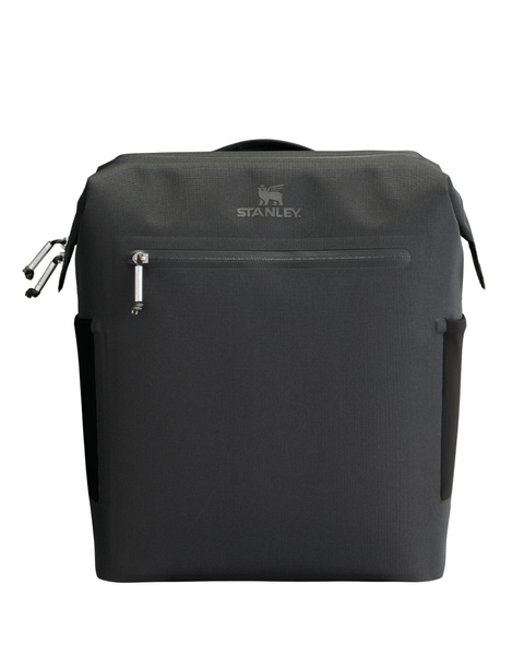 Stanley The All Day Madeleine Midi Sırt Tipi Termos Çanta – 14L