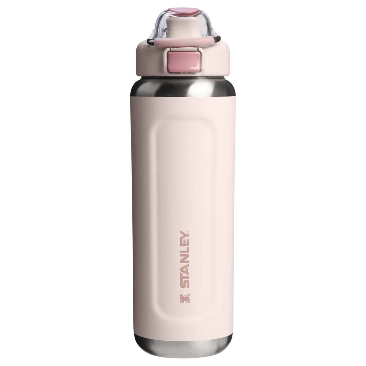 Stanley Classic Wellspring Bottle 0,70 LT Rose Quartz