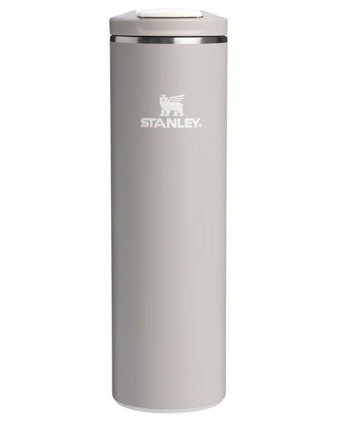 Stanley The Transit Fliptop Mug 0.47L Ash