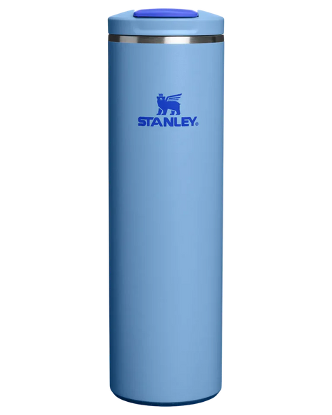 Stanley The Transit Fliptop Mug 0.59L Blue Sky