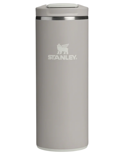Stanley The Transit Fliptop Mug 0.35L Ash