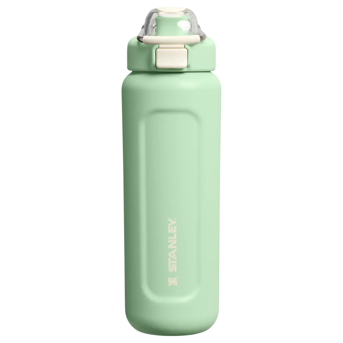 Stanley Classic Wellspring Bottle 0,70 LT Pistacchio