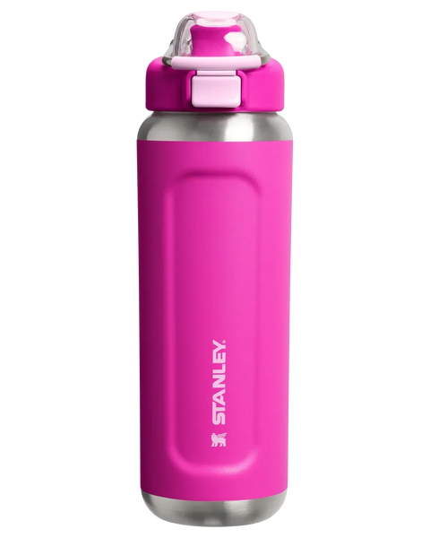 Stanley Classic Wellspring Bottle 0,70 LT Violet